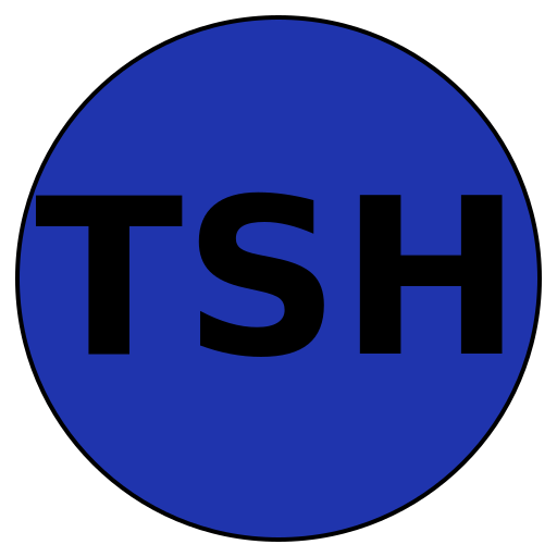ThriveSpot Health